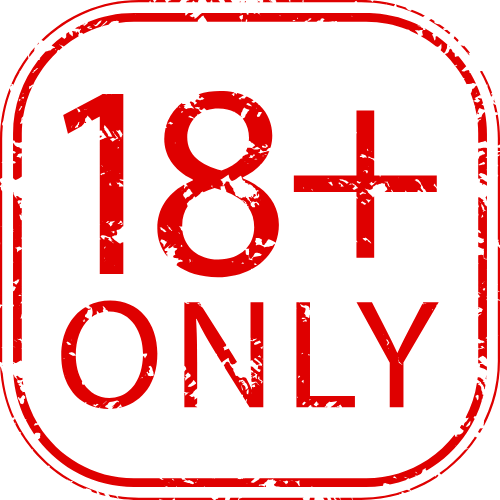Sindycd81